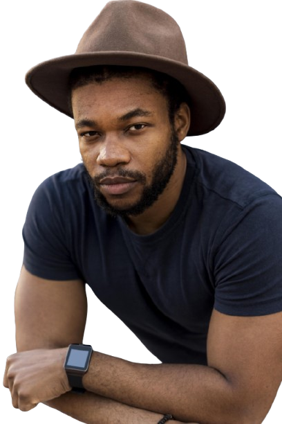 Senior {Full Stack}Web & App developer